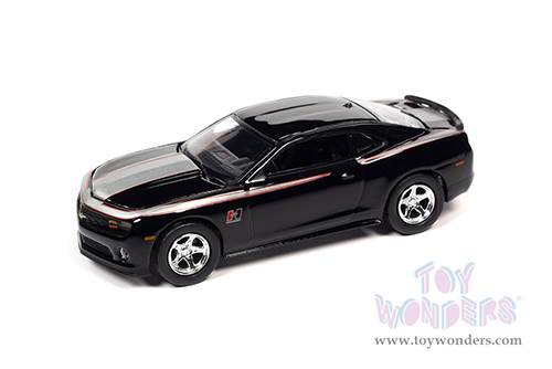 Auto World Premium - 2022 Release 4 Set B (1/64 scale diecast model car, Asstd.) AW64382/48B