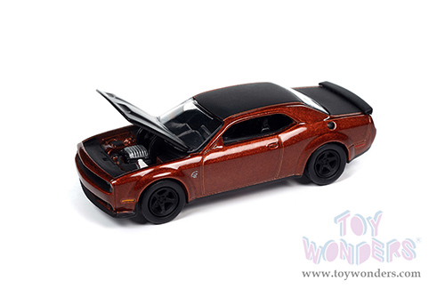 Auto World Premium - 2023 Release 3 Set A (1/64 scale diecast model car, Asstd.) AW64412/48A