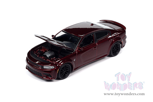 Auto World Premium - 2023 Release 3 Set B (1/64 scale diecast model car, Asstd.) AW64412/48B