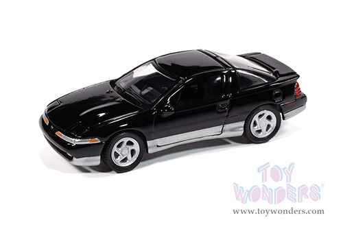 Auto World Premium - 2024 Release 3 Set B (1/64 scale diecast model car, Asstd.) AW64452/48B MAP: $8.99