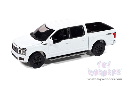 Auto World Premium - 2025 Release 1 Set A (1/64 scale diecast model car, Asstd.) AW64502/12A