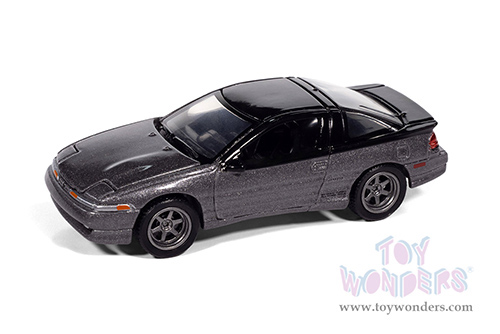 Auto World Premium - 2025 Release 2 Set B (1/64 scale diecast model car, Asstd.) AW64512/48B