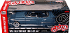 AWSS103-1950-Oldsmobile-Rocket-88-118-AW
