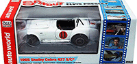AWSS104-1965-Shelby-Cobra-118-AW