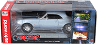 http://www.toywonders.com/ProductCart/pc/catalog/73273AC-W_Box-Ford-Mustang-124-MotorMax-Diecast.gif