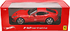 BCJ72_th-Ferrari-F12-Berlinetta-118-Mattel