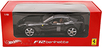 BCJ73-Ferrari-F12-Berlinetta-118-HW