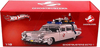 BCJ75-Ghostbusers-ECTO-1-118-Mattel