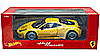 BCJ78-9964_Box-Ferrari-458-118-Mattel-Diecast