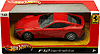 BCJ79-9964-Ferrari-F12-Berlinetta-143-Mattel