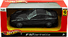 BCJ80-9964-Ferrari-F12-Berlinetta-143-Mattel