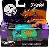 BCJ81-Scooby-Doo-Mystery-Machine-150-Mattel