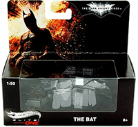 BCJ82-Dark-Knight-Rises-Bat-Flying-Vehicle-150-Mattel