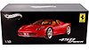 BCJ89-9964-Ferrari-458-Sp-118-Mattel