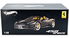 BCJ90-9964-Ferrari-458-Sp-118-Mattel