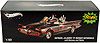 BCJ95-1966-Batmobile-Batman-118-Mattel