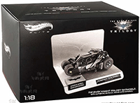 BCJ99-The-Dark-Knight-Trilogy-Batmobile-118-Mattel