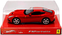 BCK02-Ferrari-F12-Berlinetta-124-Mattel