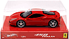 BCK04-Ferrari-458-Italia-124-Mattel