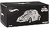 BCK07-9964_Box-Herbie-143-Mattel-Diecast
