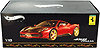 BCK12-Ferrari-458-Italia-118-Hotwheels