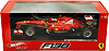 BCK14-Ferrari-F138-118-HotWheels