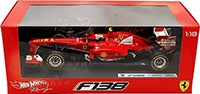 BCK15-2013-Ferrari-F1-F-Massa-118-Mattel
