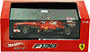 BCK16-Ferrari-F138-143-HotWheels