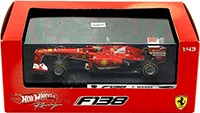 BCK17-9964-Ferrari-F138-143-Mattel
