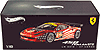 BCT78-Ferrari-458-Italia-GT2-118-Mattel