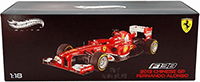 BCT82-9964_Box-Ferrari-GP-118-Mattel-Diecast