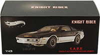 BCT87-9964-KARR-Knight-143-Mattel