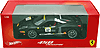 BCT90-9964-Ferrari-458-Challenge-118-HW