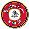 BD1157-Budweiser-Beer-tinsign