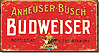 BD1283_Budweiser-Beer-tinsign