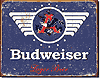 BD1383_Budweiser-Beer-tinsign