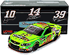 C103821GADP-Danica-Patrick-124-Lionel