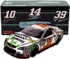 C103821GIDPNK-Danica-Patrick-124-Lionel