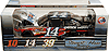 C142823-2012-Impala-Tony-Stewart-124-Lionel