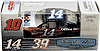 C142866-2012-Impala-Tony-Stewart-164-Lionel