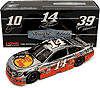 C143821BPTSNK-Tony-Stewart-2013-124-Lionel
