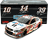 C143821MBTSCOP-2013-Tony-Stewart-124-Lionel