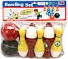 Bowling Set C16081