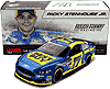 C173821BBRTFC-2013-Rick-Stenhouse-124-Lionel