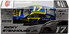 C173865BBRT-Ricky-Stenhouse-164-Lionel