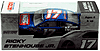 C173865NORT-Ricky-Stenhouse-164-Lionel
