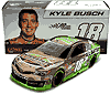 C183821I2KB-2013-Kyle-Busch-124-Lionel