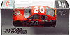 C202866HDJL-Joey-Logano-164-Lionel