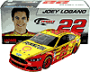 C223821SHJL-2013-Fusion-Joey-Logano-124-Lionel