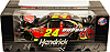 C242823-2012-Impala-Jeff-Gordon-124-Lionel